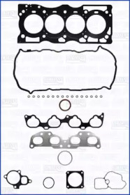 WILMINK GROUP wg1454549 -  